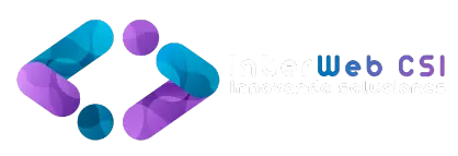 LOGO CNW & InterWeb