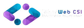 Logo  INTERWEB